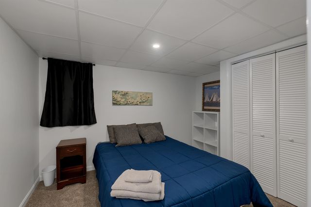 6 Winnisquam Shore, Tilton, NH 03276