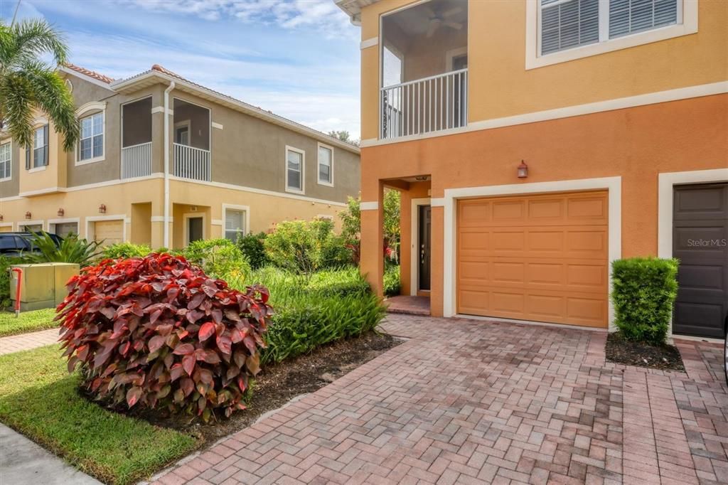 7912 LIMESTONE LANE 19-202, Sarasota, FL 34233