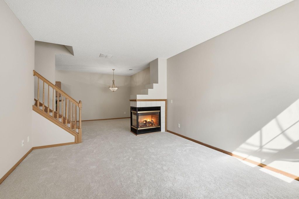 11216 204th Street W, Lakeville, MN 55044 — photo 2