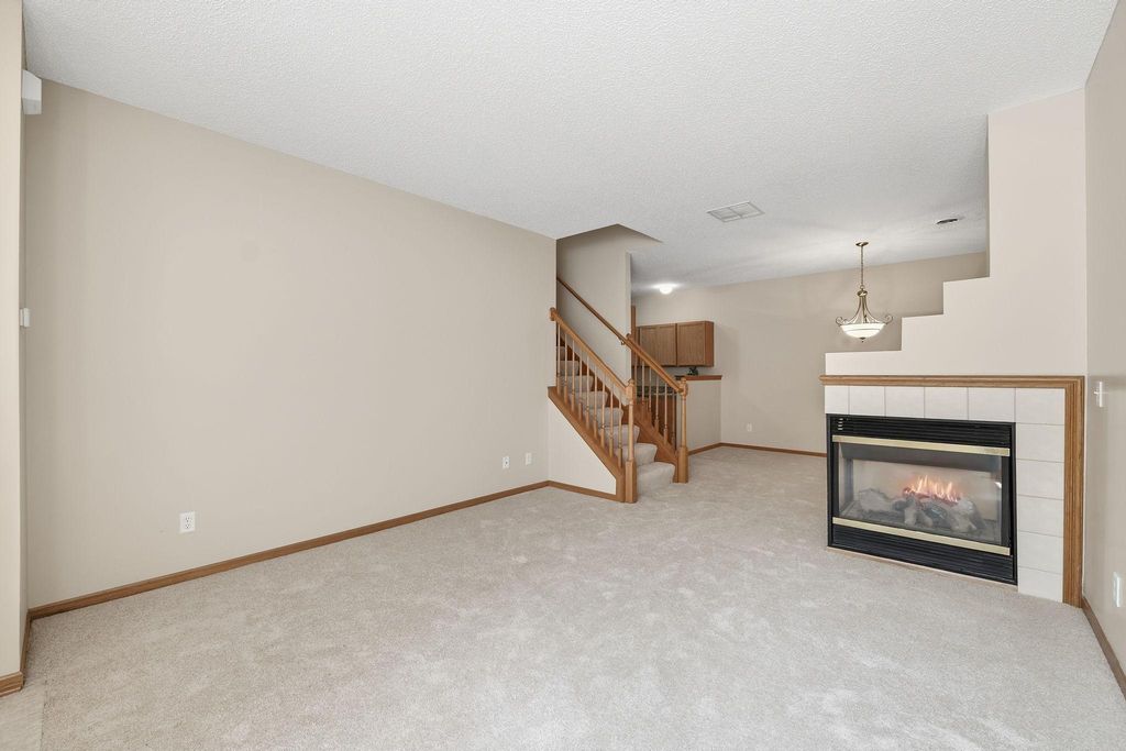 11216 204th Street W, Lakeville, MN 55044 — photo 3