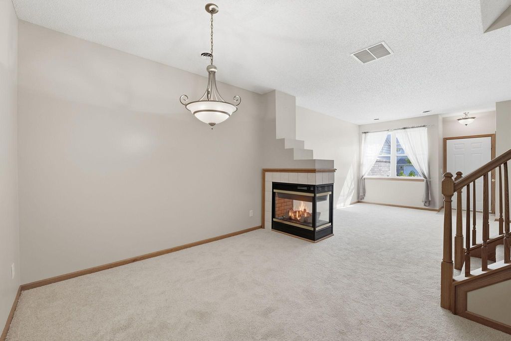 11216 204th Street W, Lakeville, MN 55044 — photo 4
