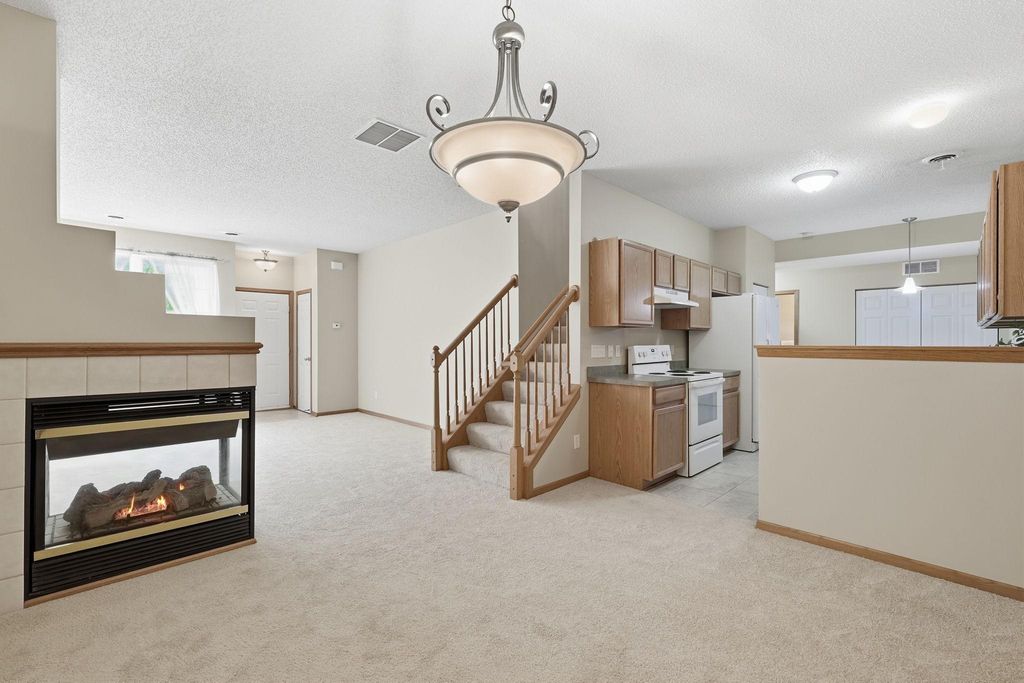 11216 204th Street W, Lakeville, MN 55044 — photo 5