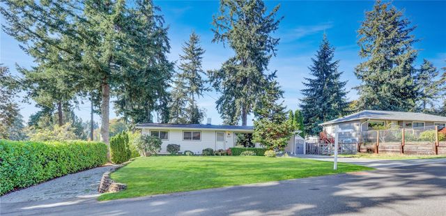 20219 12th Place, Seatac, WA 98198