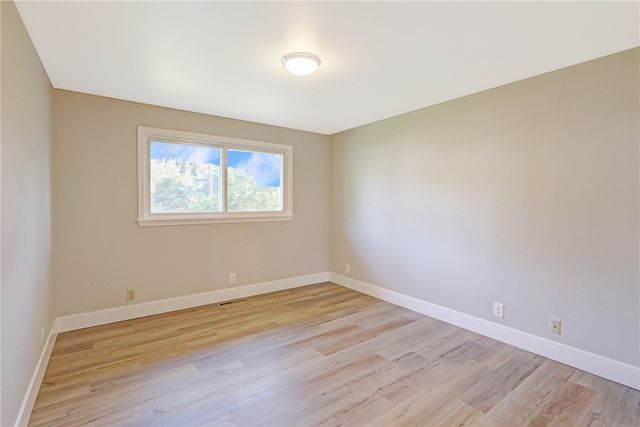 20219 12th Place, Seatac, WA 98198