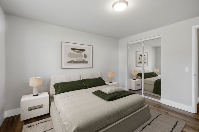 20219 12th Place, Seatac, WA 98198