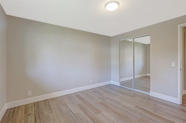 20219 12th Place, Seatac, WA 98198