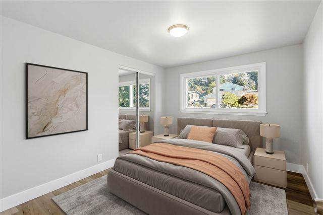 20219 12th Place, Seatac, WA 98198