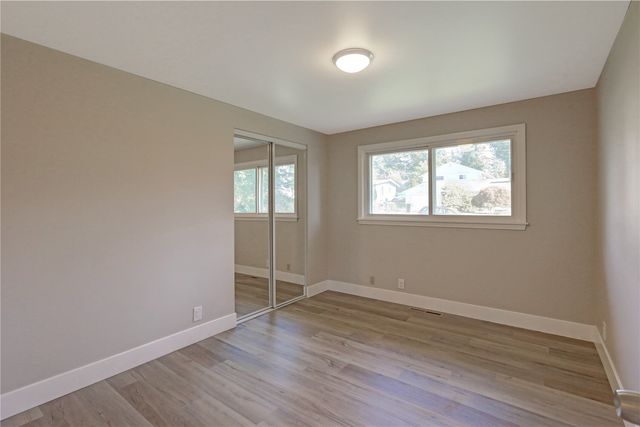 20219 12th Place, Seatac, WA 98198
