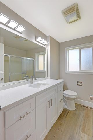 20219 12th Place, Seatac, WA 98198