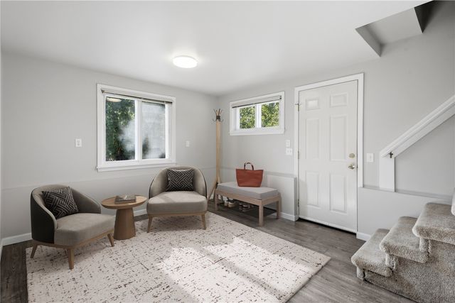 20219 12th Place, Seatac, WA 98198