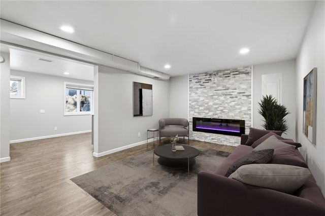 20219 12th Place, Seatac, WA 98198