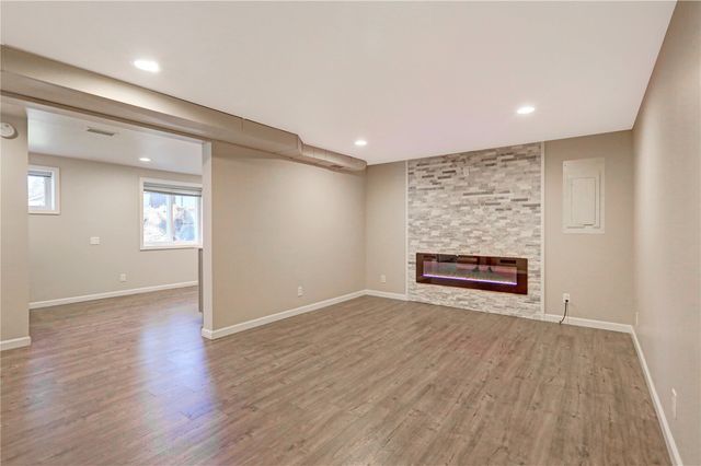 20219 12th Place, Seatac, WA 98198