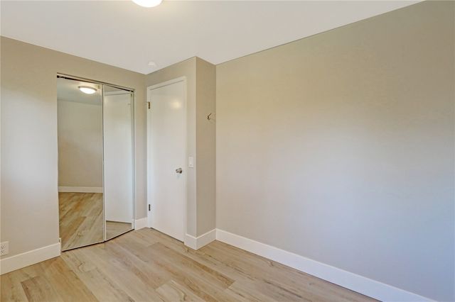 20219 12th Place, Seatac, WA 98198