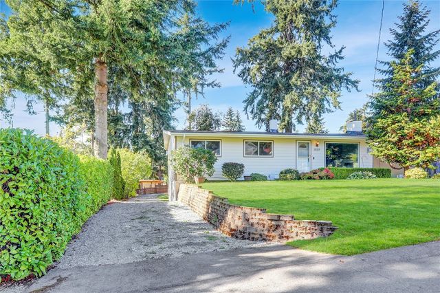 20219 12th Place, Seatac, WA 98198