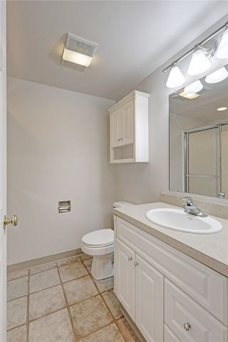 20219 12th Place, Seatac, WA 98198