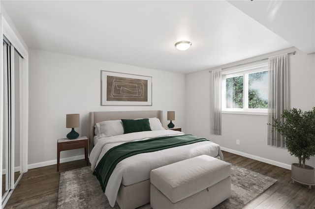 20219 12th Place, Seatac, WA 98198