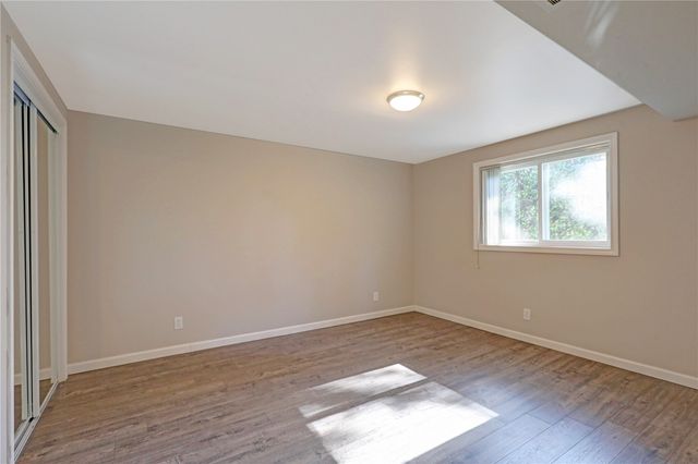 20219 12th Place, Seatac, WA 98198