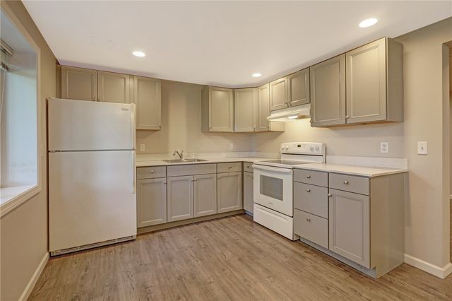 20219 12th Place, Seatac, WA 98198