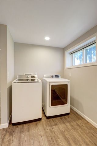 20219 12th Place, Seatac, WA 98198