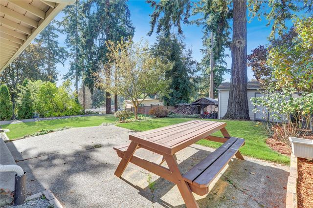20219 12th Place, Seatac, WA 98198