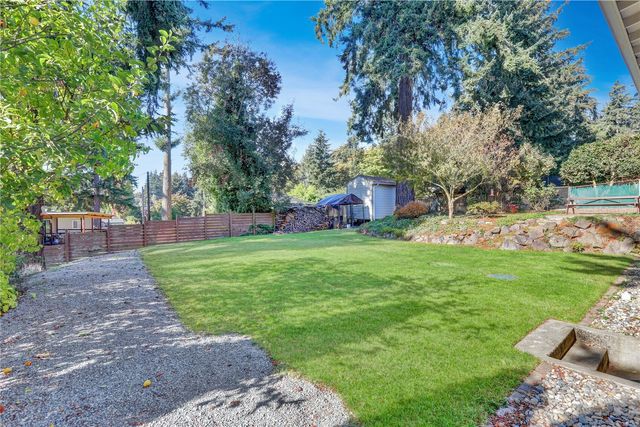 20219 12th Place, Seatac, WA 98198
