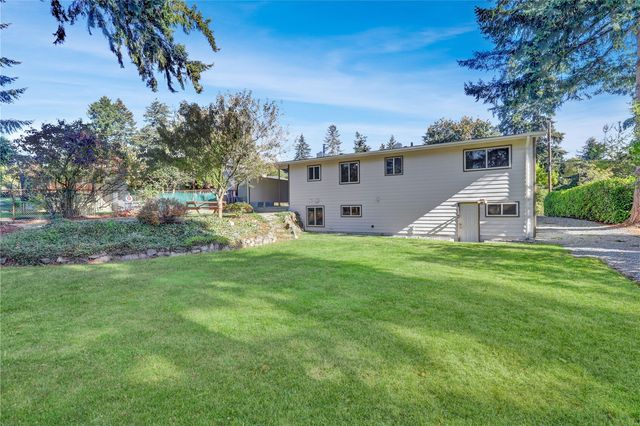 20219 12th Place, Seatac, WA 98198