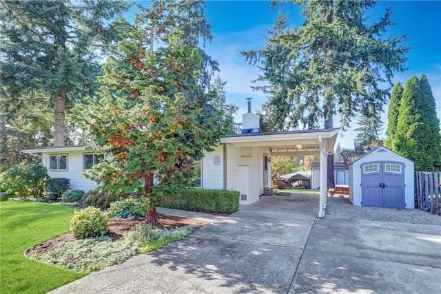 20219 12th Place, Seatac, WA 98198