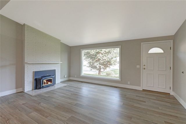 20219 12th Place, Seatac, WA 98198