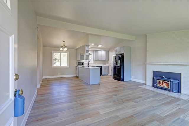 20219 12th Place, Seatac, WA 98198