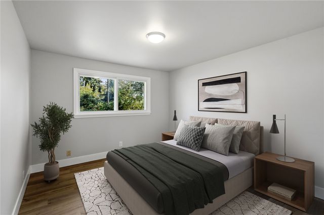 20219 12th Place, Seatac, WA 98198