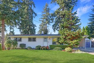 20219 12th Place, Seatac, WA 98198