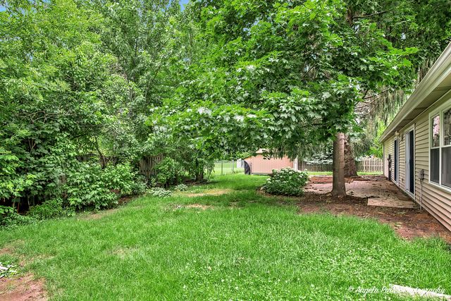 3287 Medford Court, Island Lake, IL 60042