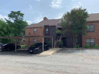 4212 Medical Dr Unit 1201, San Antonio, TX 78229