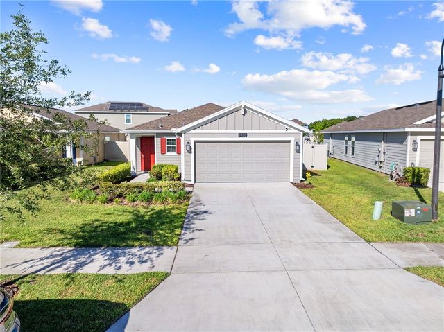 1988 TRAVERSE WAY, Kissimmee, FL 34746