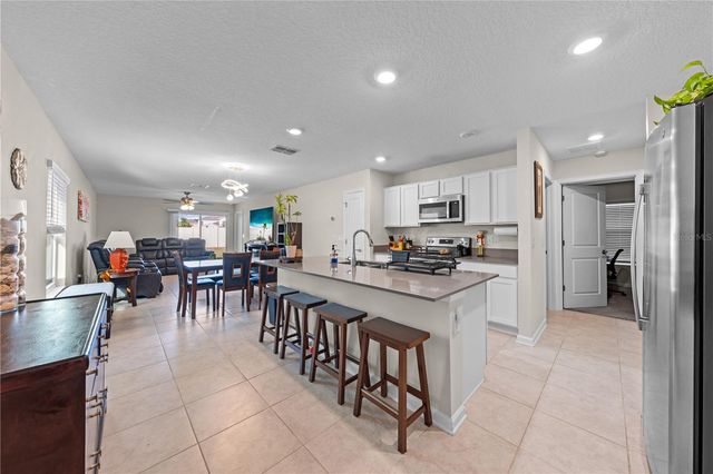 1988 TRAVERSE WAY, Kissimmee, FL 34746