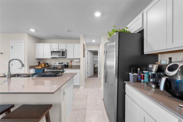 1988 TRAVERSE WAY, Kissimmee, FL 34746