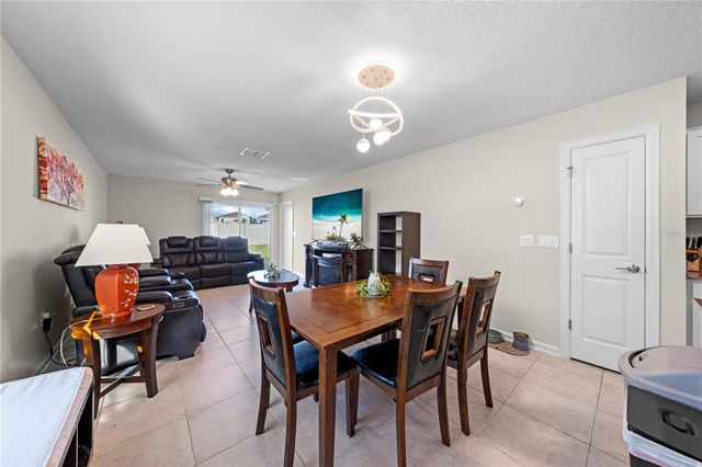 1988 TRAVERSE WAY, Kissimmee, FL 34746