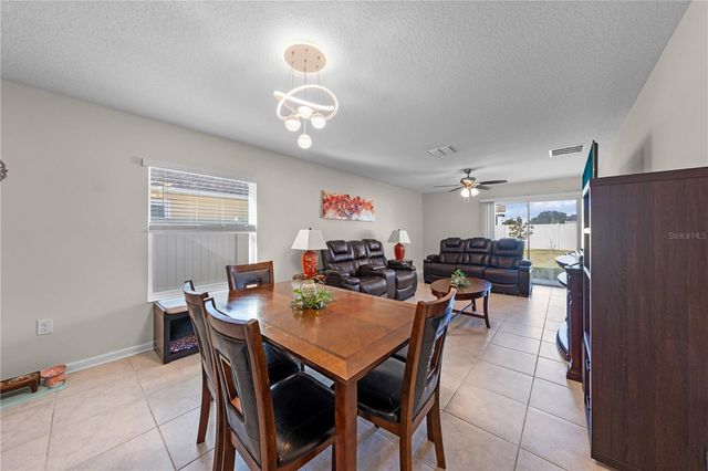 1988 TRAVERSE WAY, Kissimmee, FL 34746