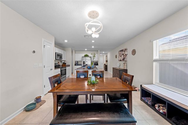 1988 TRAVERSE WAY, Kissimmee, FL 34746