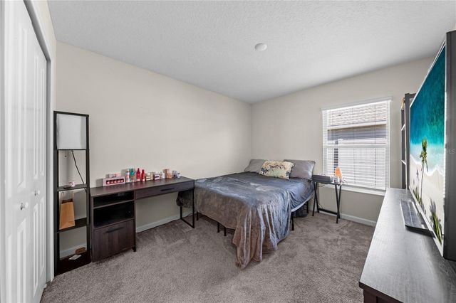 1988 TRAVERSE WAY, Kissimmee, FL 34746