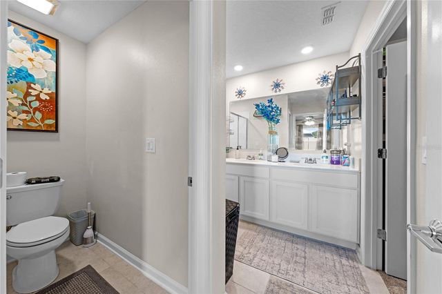 1988 TRAVERSE WAY, Kissimmee, FL 34746