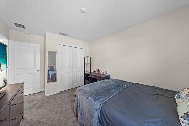 1988 TRAVERSE WAY, Kissimmee, FL 34746