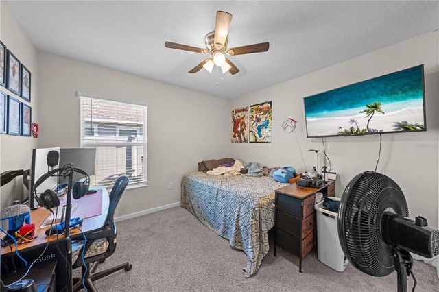 1988 TRAVERSE WAY, Kissimmee, FL 34746