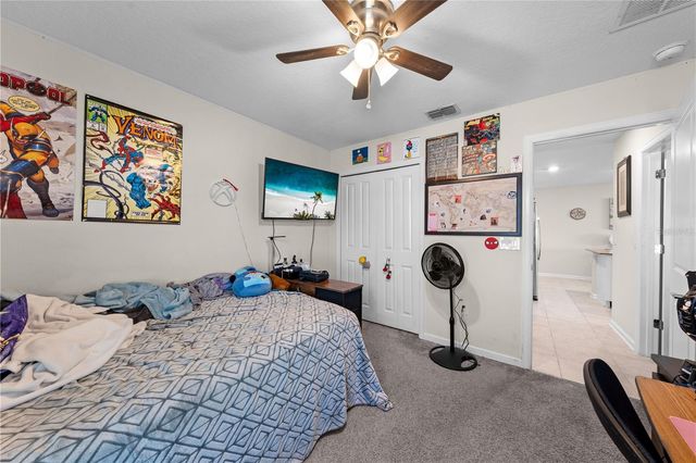 1988 TRAVERSE WAY, Kissimmee, FL 34746