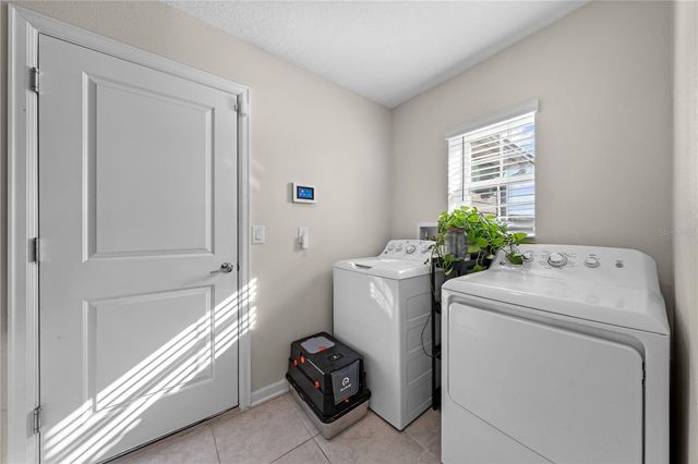 1988 TRAVERSE WAY, Kissimmee, FL 34746