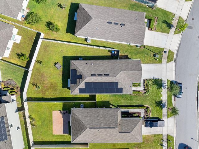 1988 TRAVERSE WAY, Kissimmee, FL 34746