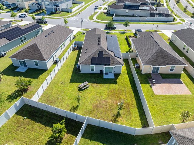 1988 TRAVERSE WAY, Kissimmee, FL 34746