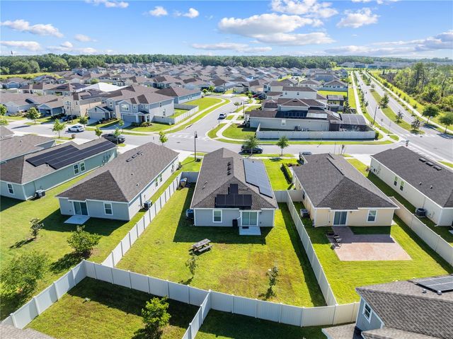 1988 TRAVERSE WAY, Kissimmee, FL 34746