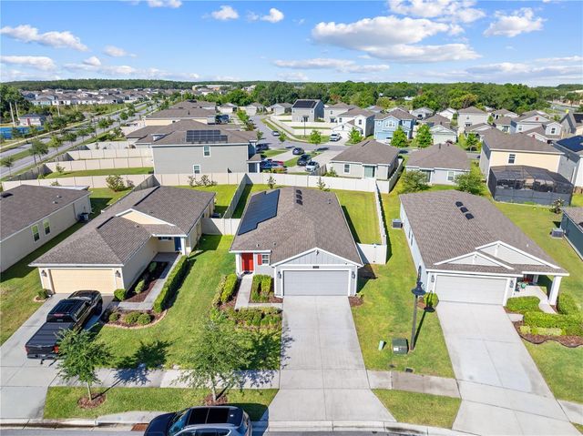 1988 TRAVERSE WAY, Kissimmee, FL 34746