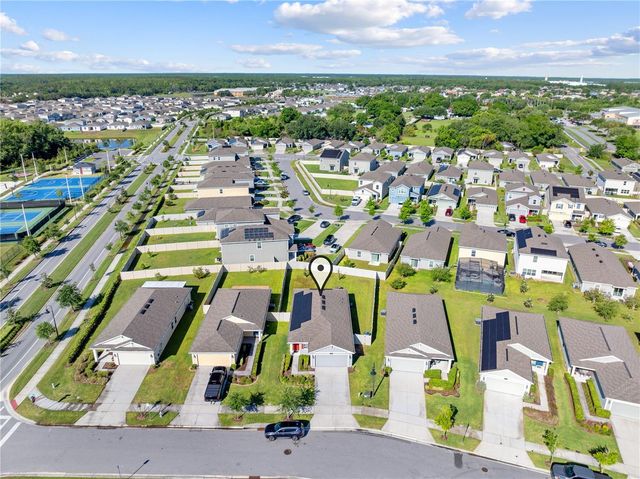 1988 TRAVERSE WAY, Kissimmee, FL 34746